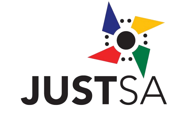 just-sa